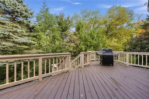 1755 Scarlett Dr, Pittsburgh, PA 15241 - Photo 45