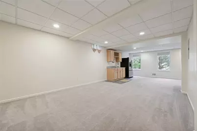 1755 Scarlett Drive, Pittsburgh, PA 15241 - Photo 41