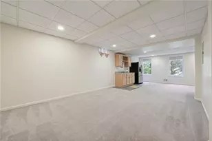1755 Scarlett Dr, Pittsburgh, PA 15241 - Photo 41