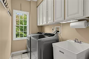 1755 Scarlett Dr, Pittsburgh, PA 15241 - Photo 43