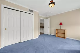 1755 Scarlett Dr, Pittsburgh, PA 15241 - Photo 35