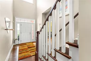 720 Crosswinds Dr, Peters Township, PA 15317 - Photo 3