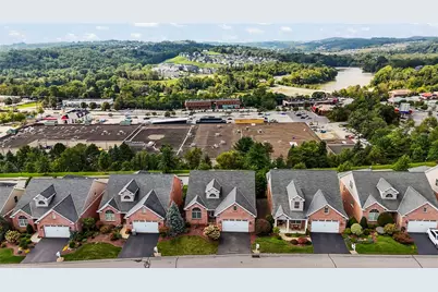 720 Crosswinds Drive, Peters Township, PA 15317 - Photo 39
