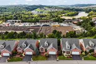 720 Crosswinds Dr, Peters Township, PA 15317 - Photo 39