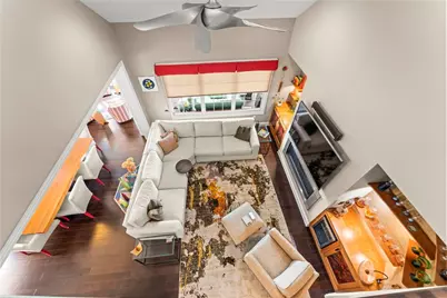 720 Crosswinds Drive, Peters Township, PA 15317 - Photo 23