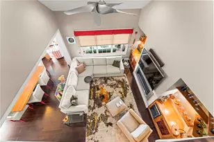 720 Crosswinds Dr, Peters Township, PA 15317 - Photo 23