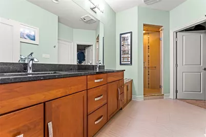 720 Crosswinds Drive, Peters Township, PA 15317 - Photo 21