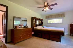 623 Georgetown Rd, Greene Township, PA 15043 - Photo 11