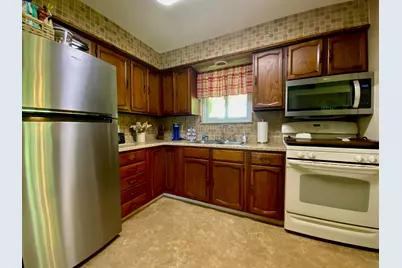 623 Georgetown Rd, Greene Township, PA 15043 - Photo 3