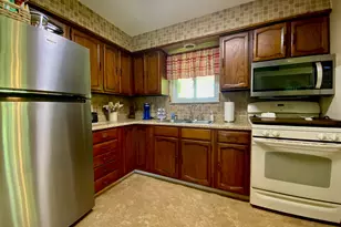 623 Georgetown Rd, Greene Township, PA 15043 - Photo 3