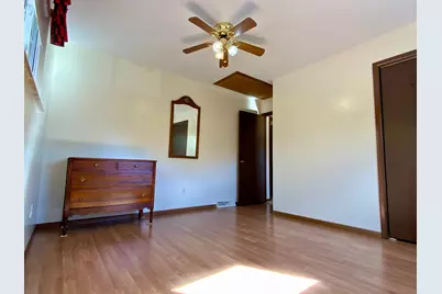 623 Georgetown Rd, Greene Township, PA 15043 - Photo 15