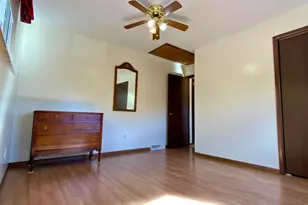 623 Georgetown Rd, Greene Township, PA 15043 - Photo 15