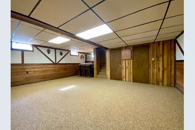 623 Georgetown Rd, Greene Township, PA 15043 - Photo 19