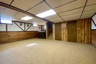 623 Georgetown Rd, Greene Township, PA 15043 - Photo 19