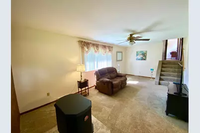 623 Georgetown Rd, Greene Township, PA 15043 - Photo 9