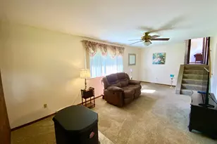 623 Georgetown Rd, Greene Township, PA 15043 - Photo 9