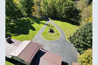623 Georgetown Rd, Greene Township, PA 15043 - Photo 25