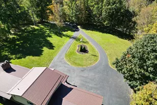 623 Georgetown Rd, Greene Township, PA 15043 - Photo 25