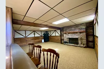 623 Georgetown Rd, Greene Township, PA 15043 - Photo 17