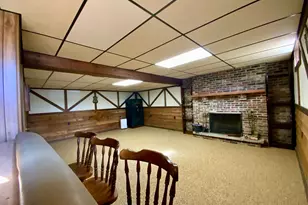 623 Georgetown Rd, Greene Township, PA 15043 - Photo 17