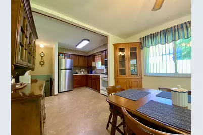 623 Georgetown Rd, Greene Township, PA 15043 - Photo 5