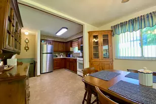 623 Georgetown Rd, Greene Township, PA 15043 - Photo 5