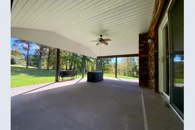 623 Georgetown Rd, Greene Township, PA 15043 - Photo 23