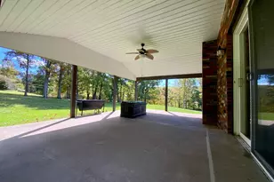 623 Georgetown Rd, Greene Township, PA 15043 - Photo 23