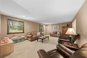 9300 Timber Trail, Pittsburgh, PA 15237 - Photo 5