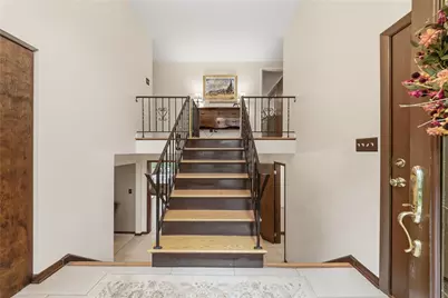 9300 Timber Trail, Pittsburgh, PA 15237 - Photo 3