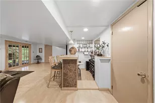 9300 Timber Trail, Pittsburgh, PA 15237 - Photo 33