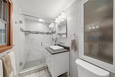 9300 Timber Trail, Pittsburgh, PA 15237 - Photo 23