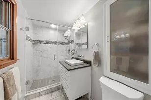 9300 Timber Trail, Pittsburgh, PA 15237 - Photo 23