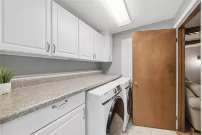9300 Timber Trail, Pittsburgh, PA 15237 - Photo 17
