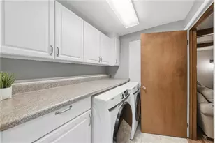9300 Timber Trail, Pittsburgh, PA 15237 - Photo 17