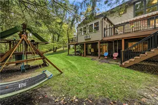 9300 Timber Trail, Pittsburgh, PA 15237 - Photo 39
