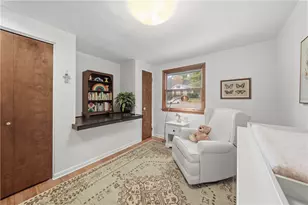 9300 Timber Trail, Pittsburgh, PA 15237 - Photo 29