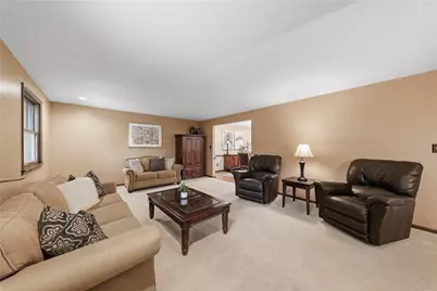 9300 Timber Trail, Pittsburgh, PA 15237 - Photo 7