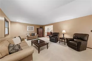 9300 Timber Trail, Pittsburgh, PA 15237 - Photo 7