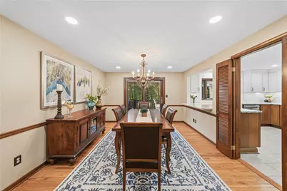 9300 Timber Trail, Pittsburgh, PA 15237 - Photo 9