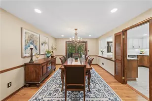 9300 Timber Trail, Pittsburgh, PA 15237 - Photo 9