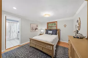 9300 Timber Trail, Pittsburgh, PA 15237 - Photo 27
