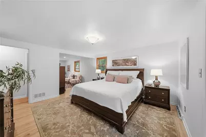 9300 Timber Trail, Pittsburgh, PA 15237 - Photo 21