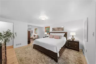 9300 Timber Trail, Pittsburgh, PA 15237 - Photo 21