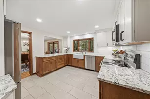 9300 Timber Trail, Pittsburgh, PA 15237 - Photo 13