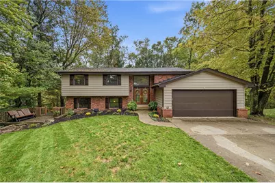 9300 Timber Trail, Pittsburgh, PA 15237 - Photo 1