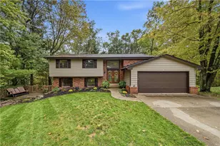 9300 Timber Trail, Pittsburgh, PA 15237 - Photo 1