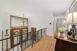 9300 Timber Trail, Pittsburgh, PA 15237 - Photo 19
