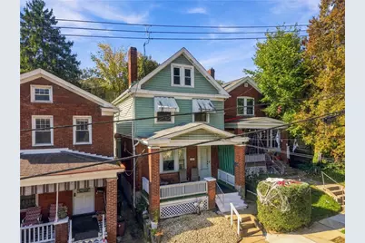 2818 Brentwood Avenue, Pittsburgh, PA 15227 - Photo 29