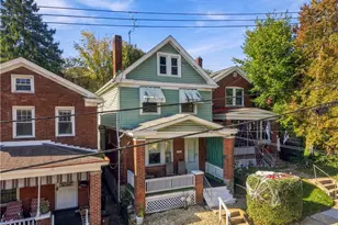 2818 Brentwood Ave, Pittsburgh, PA 15227 - Photo 29